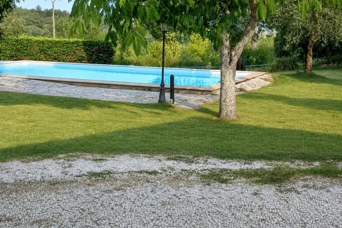 Maison à vendre, 118m², Gageac-et-Rouillac