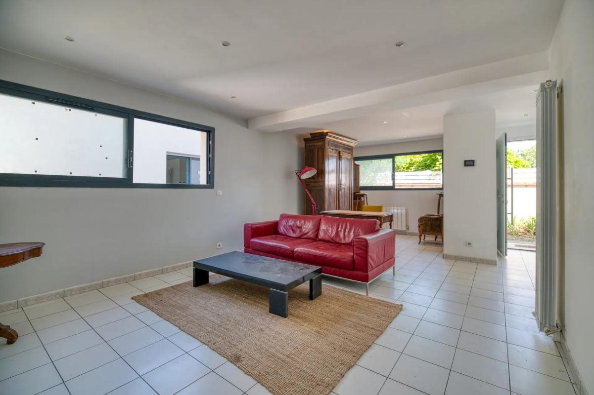 Maison à vendre, 175m², Toulouse