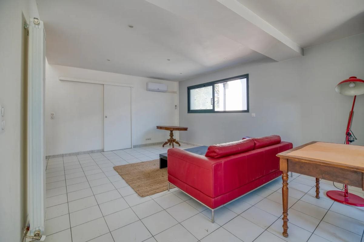 Maison à vendre, 175m², Toulouse