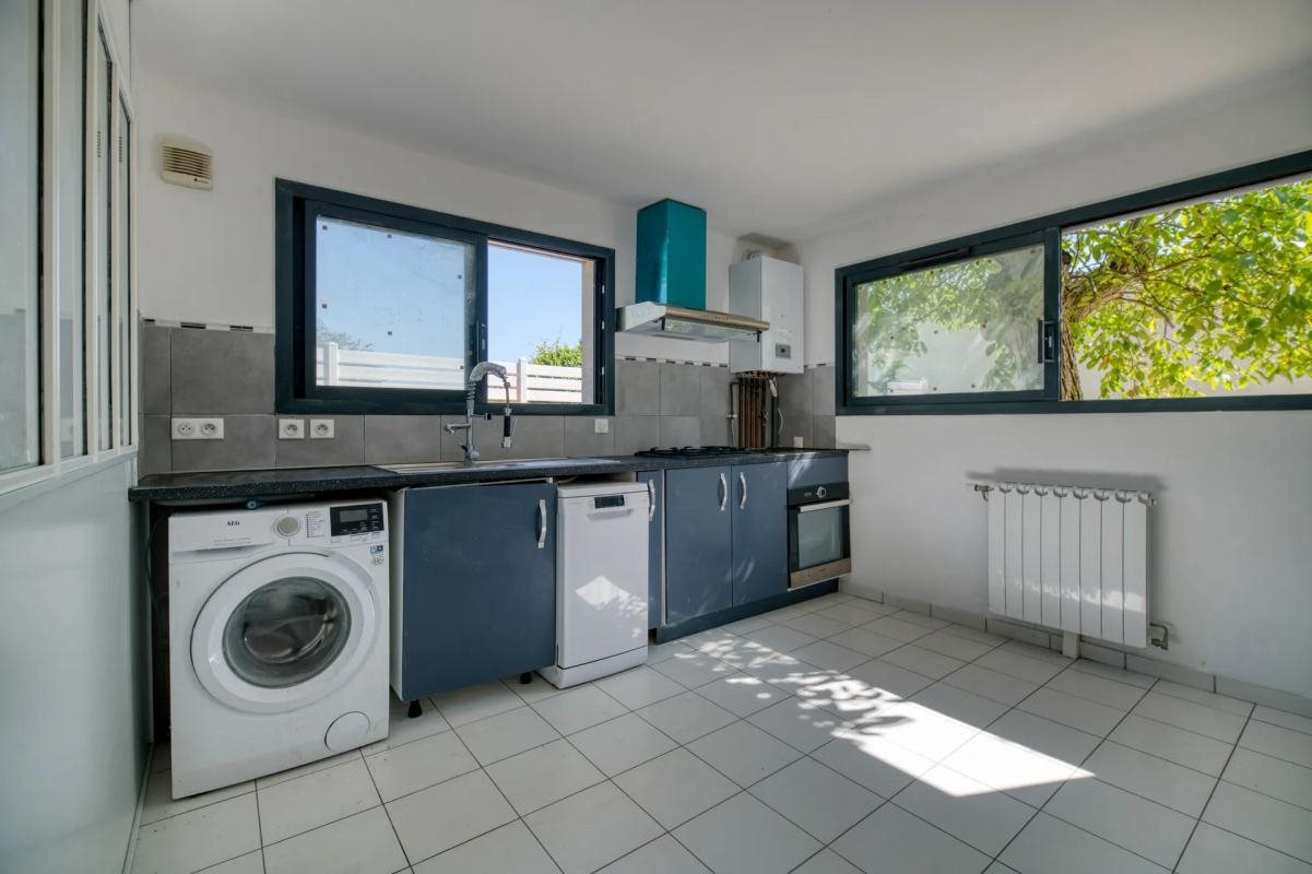 Maison à vendre, 175m², Toulouse