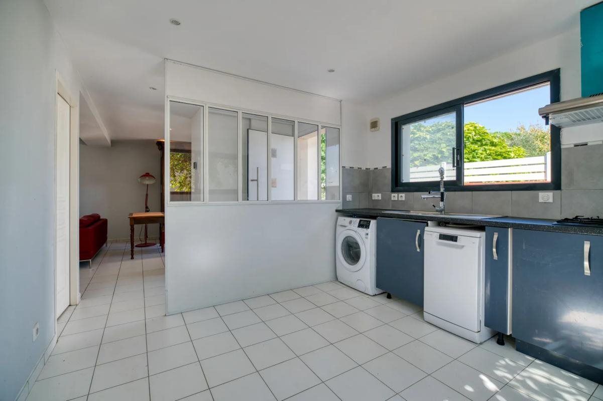 Maison à vendre, 175m², Toulouse