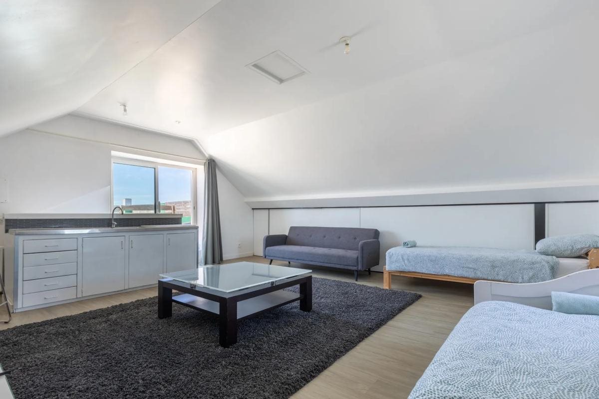 Maison à vendre, 178m², Divatte-sur-Loire