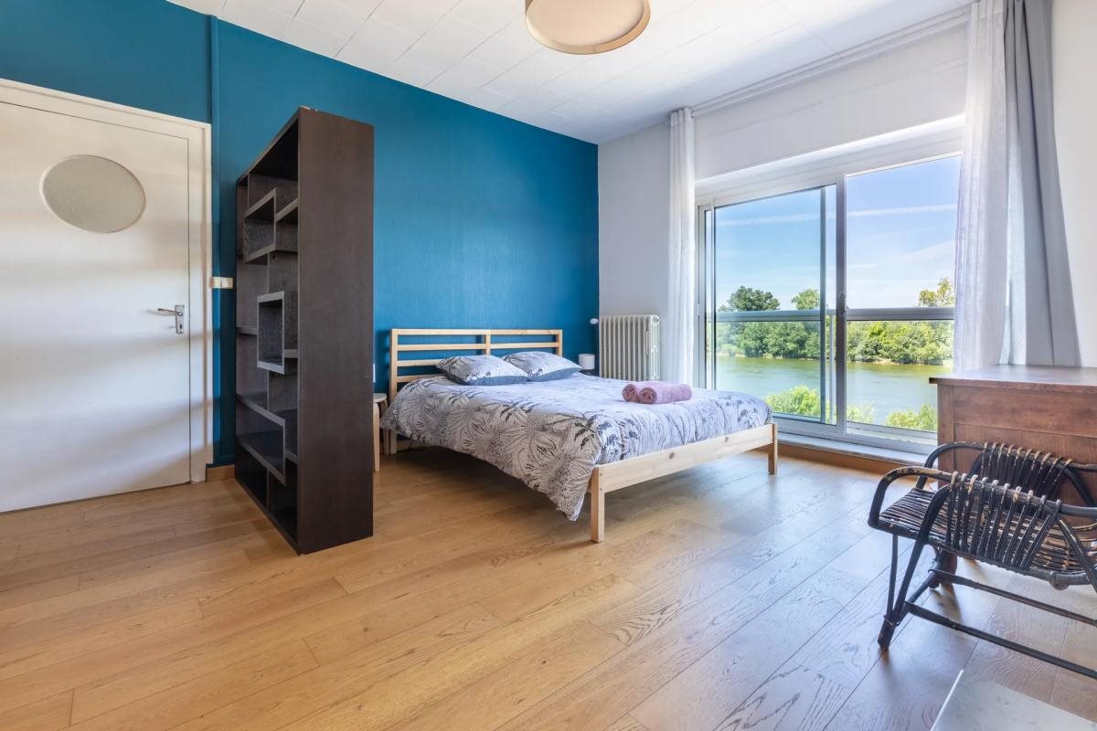 Maison à vendre, 178m², Divatte-sur-Loire