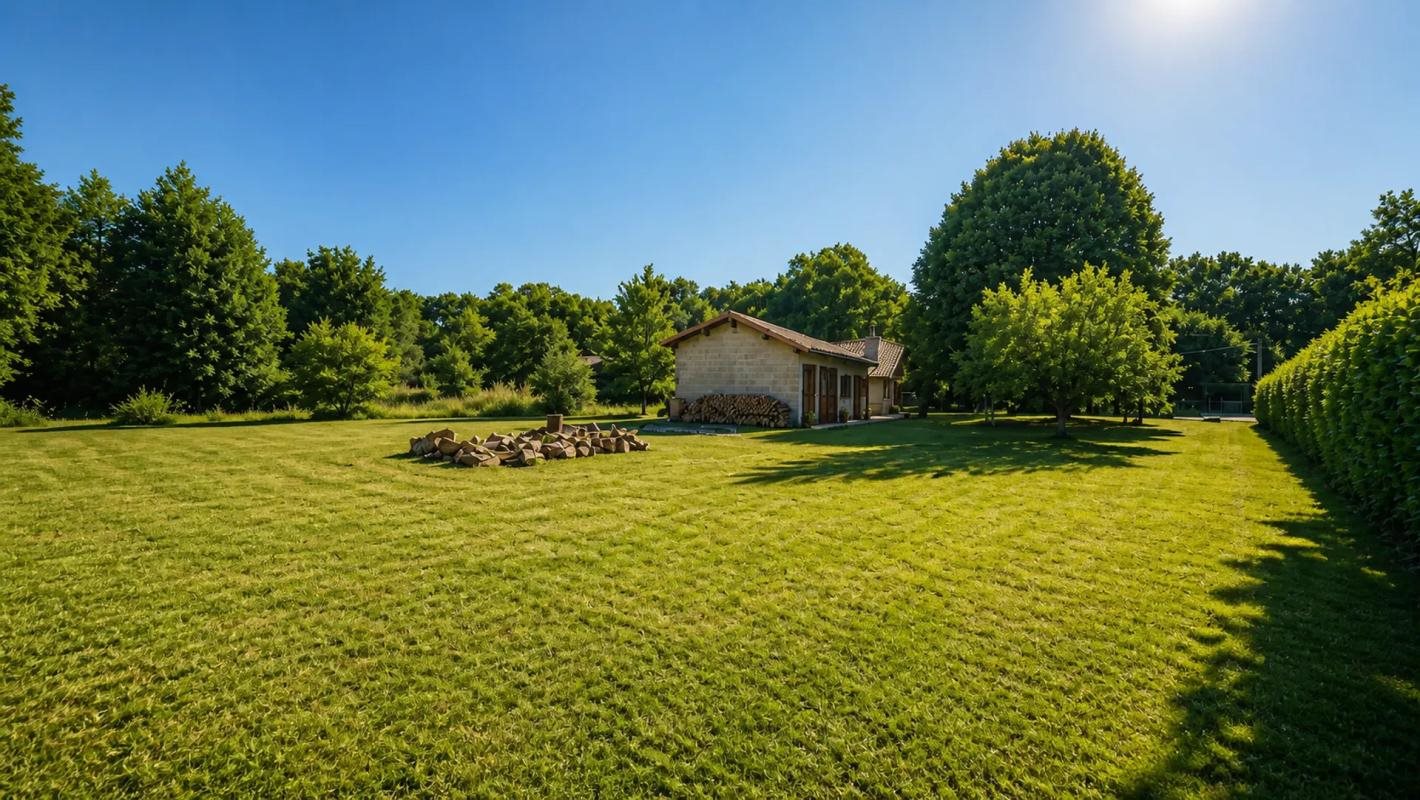 Maison à vendre, 140m², Sore