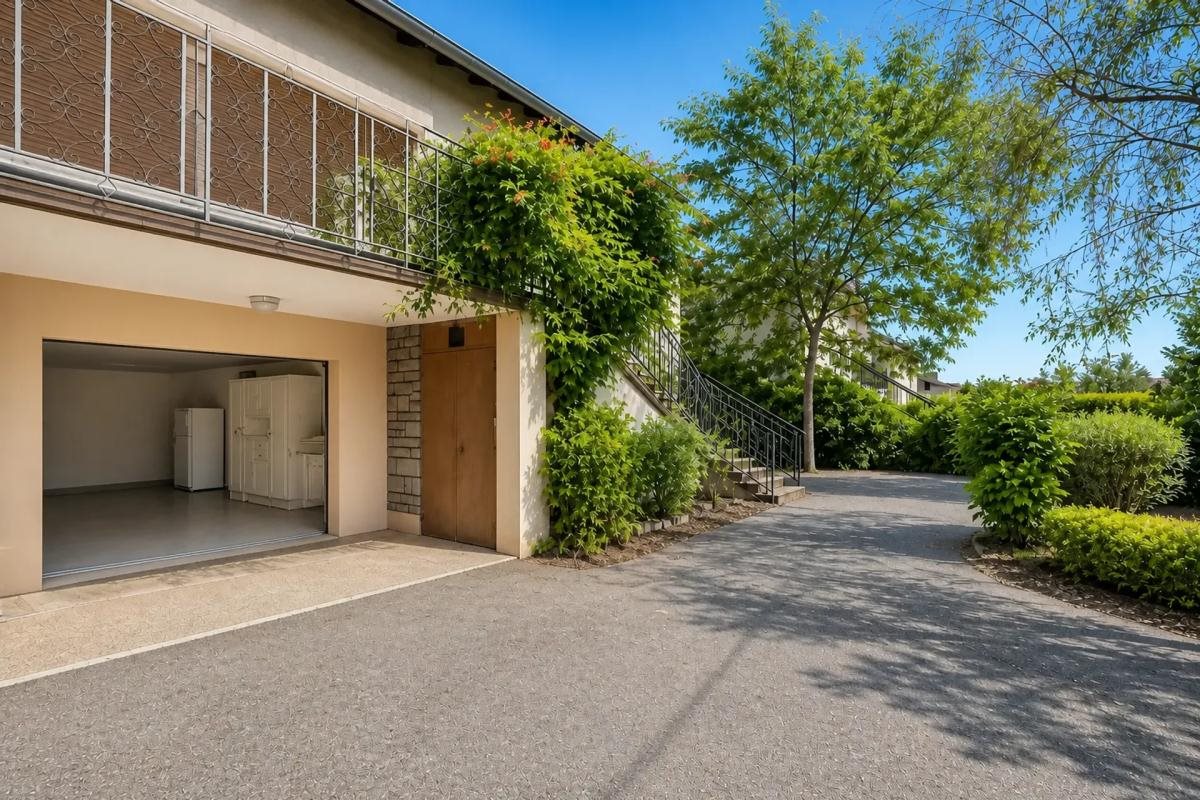 Maison à vendre, 199m², Vendat