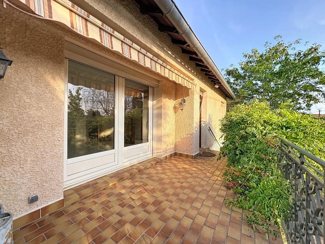 Maison à vendre, 199m², Vendat