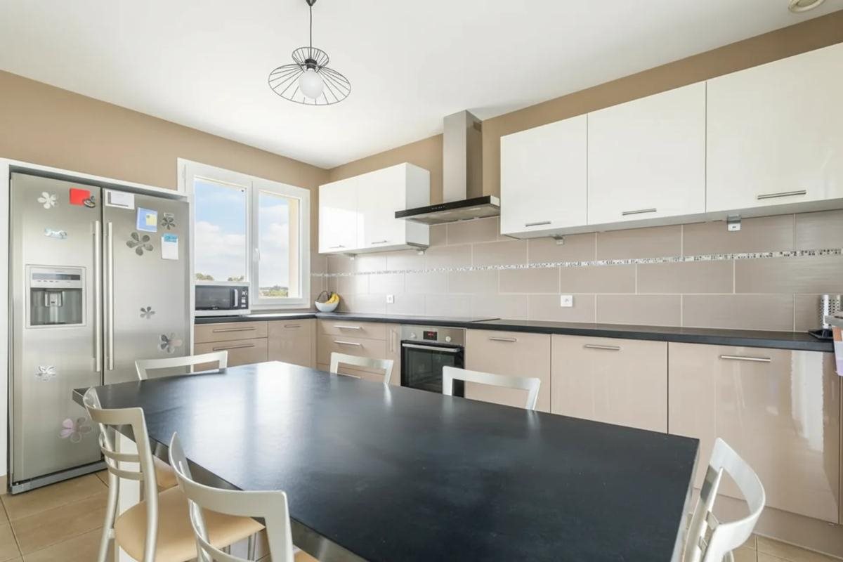 Maison à vendre, 236m², Ozoir-la-Ferrière