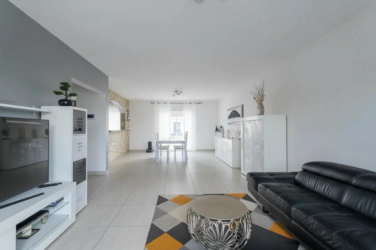 Maison à vendre, 236m², Ozoir-la-Ferrière