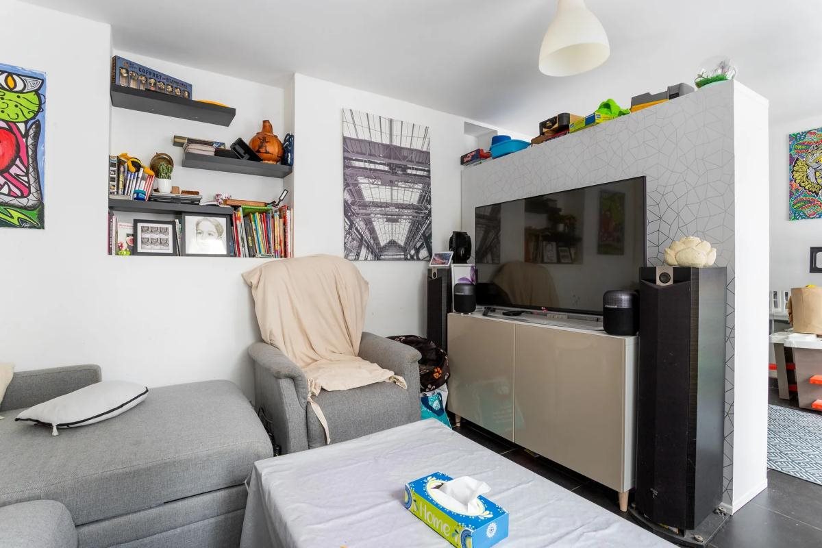 Maison à vendre, 153m², Lille