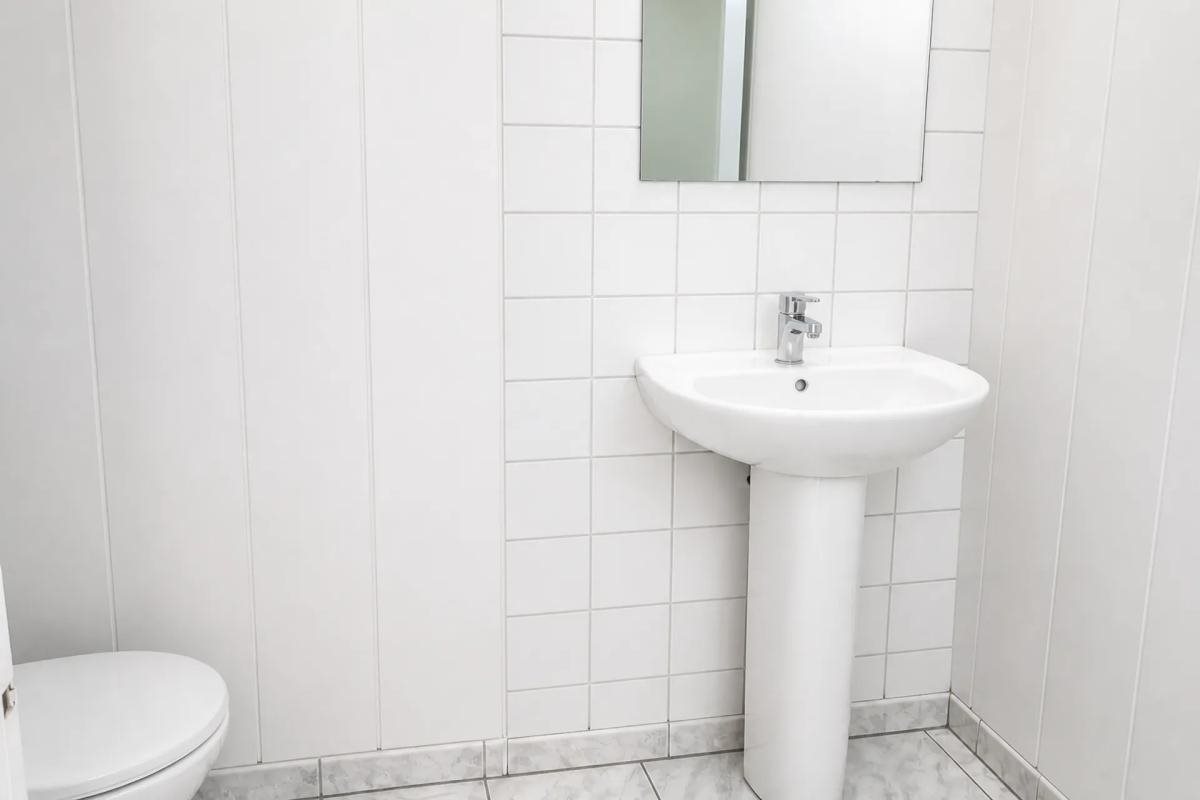 Maison à vendre, 266m², Douai