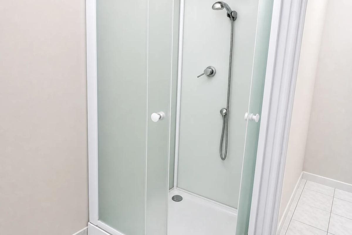 Maison à vendre, 266m², Douai