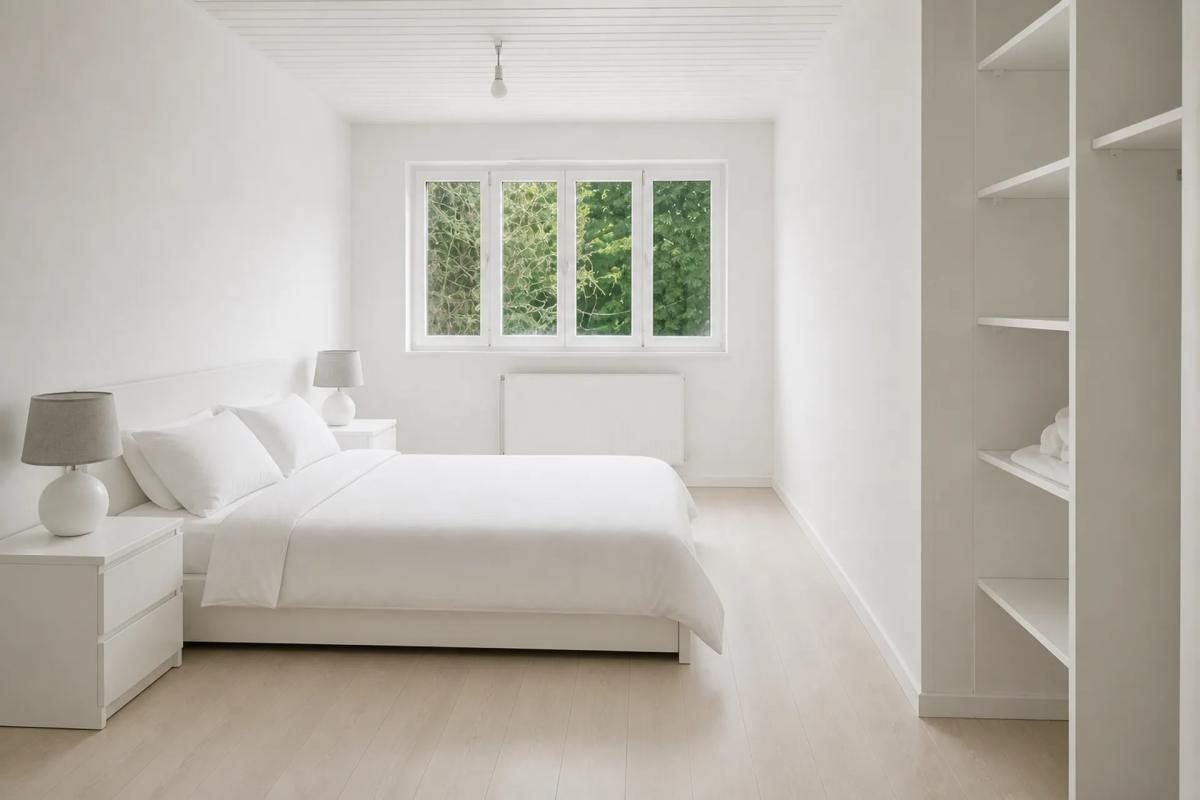 Maison à vendre, 266m², Douai