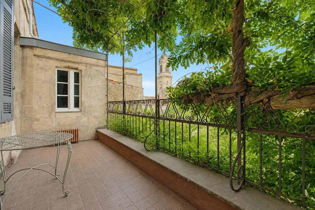 Maison à vendre, 250m², Bordeaux