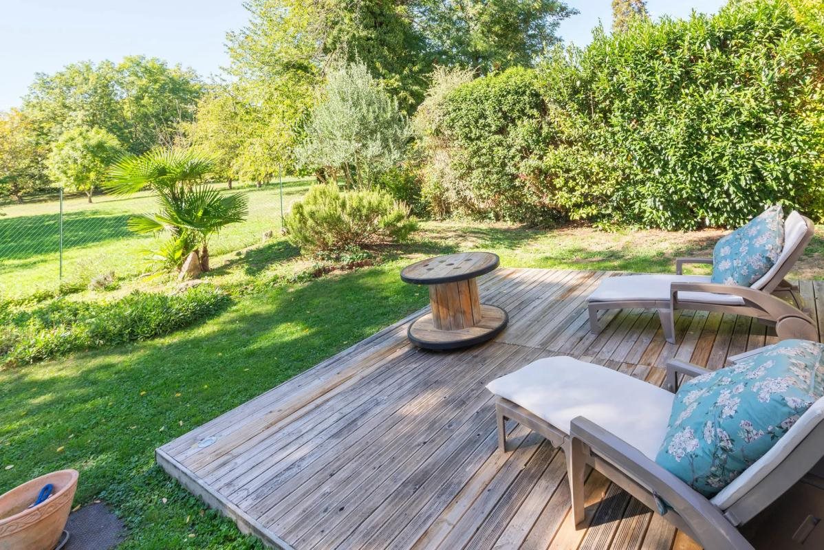 Maison à vendre, 140m², Ronquerolles