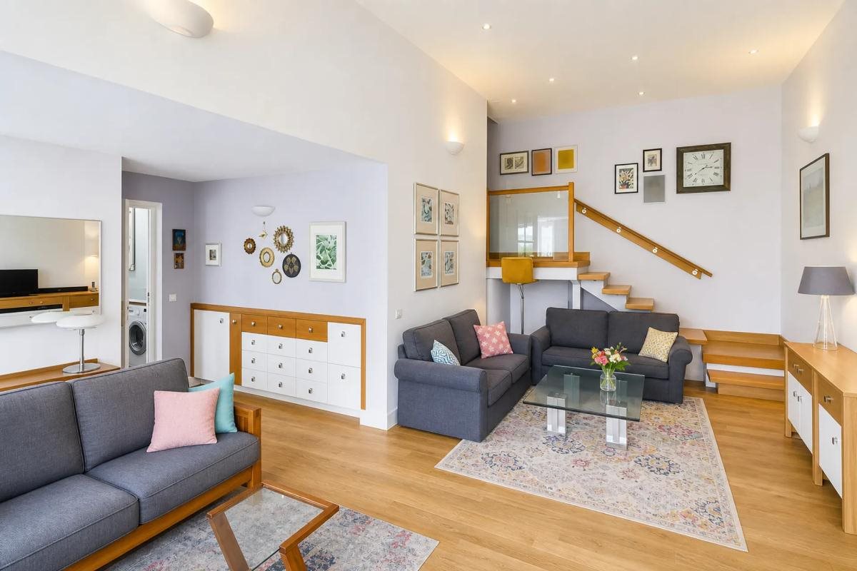 Maison à vendre, 201m², Matha