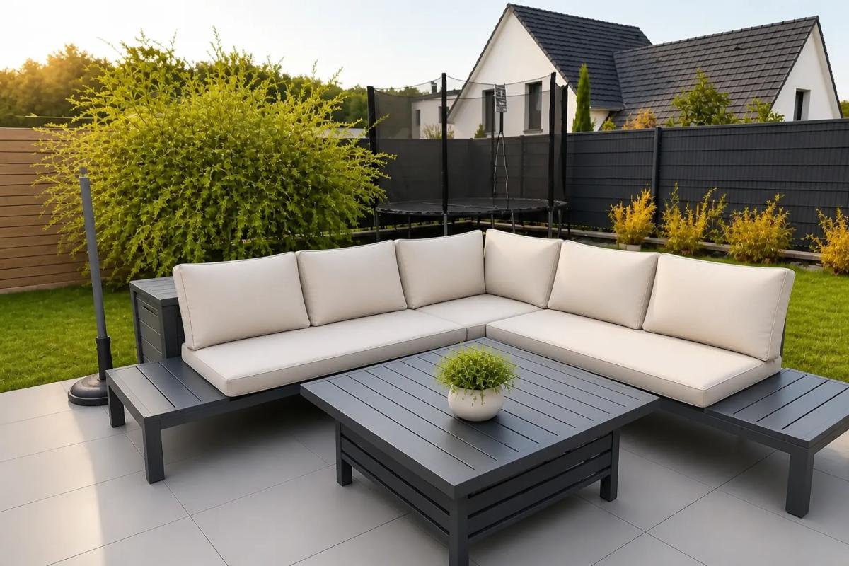 Maison à vendre, 77m², Seppois-le-Bas