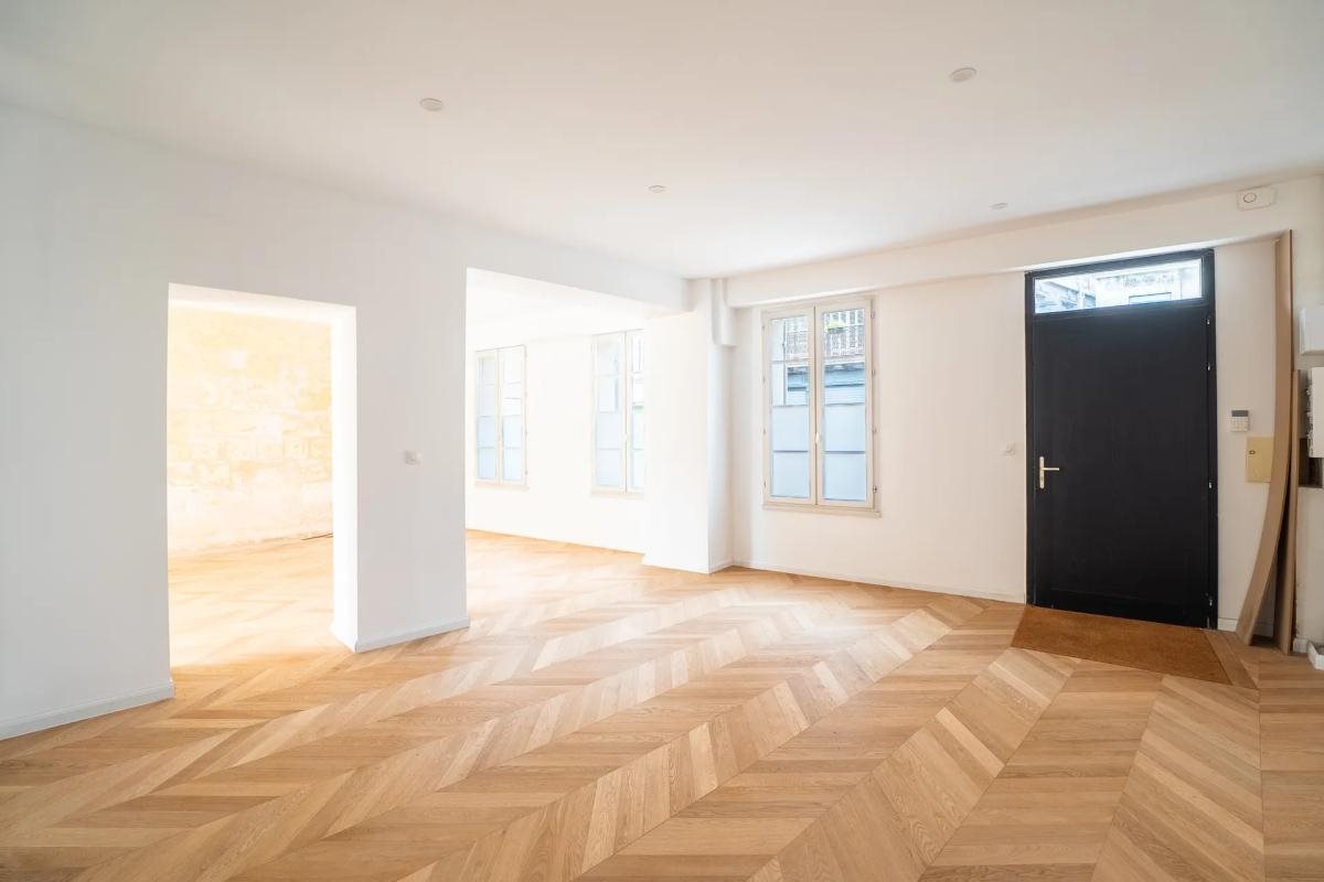 Maison à vendre, 165m², Bordeaux