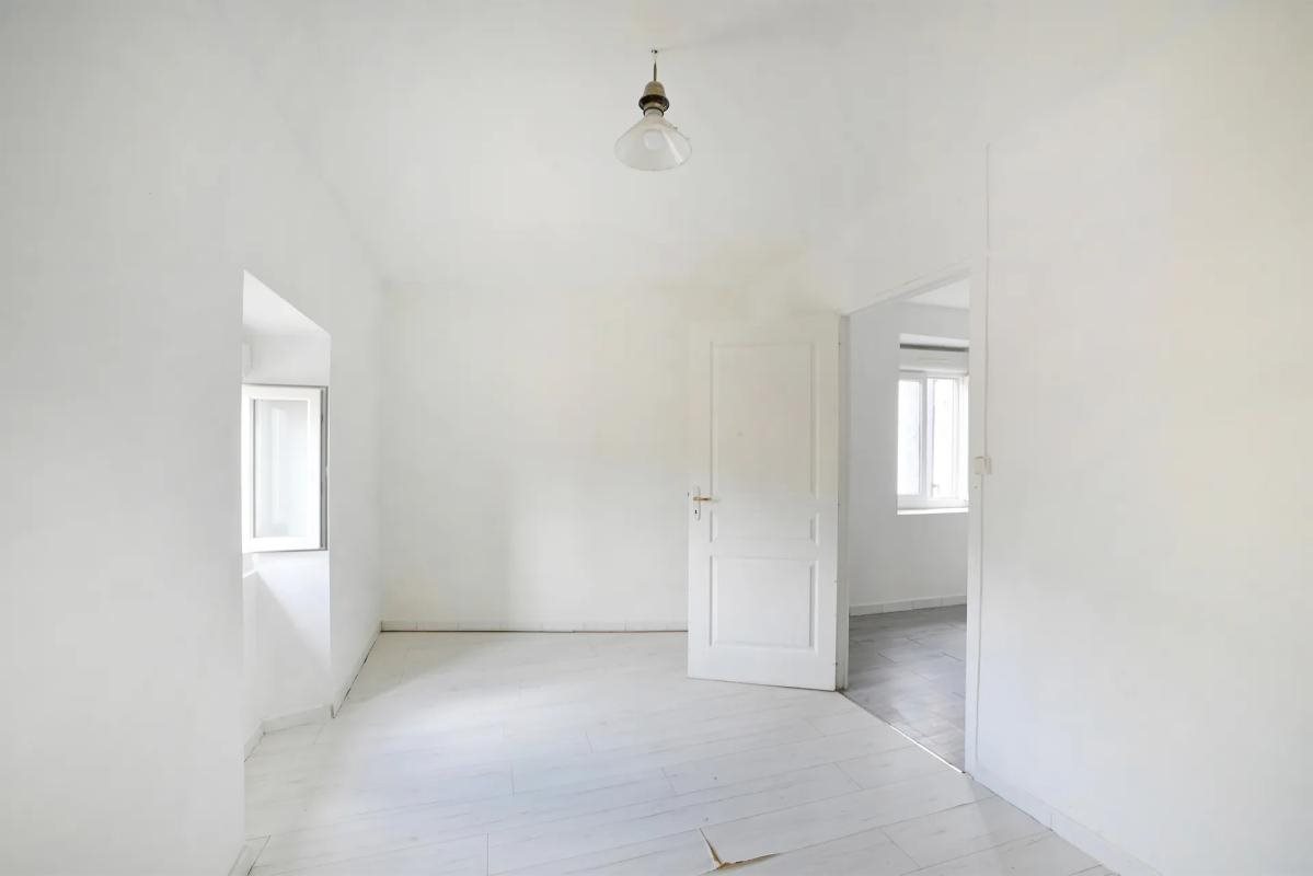 Maison à vendre, 160m², La Grand-Combe