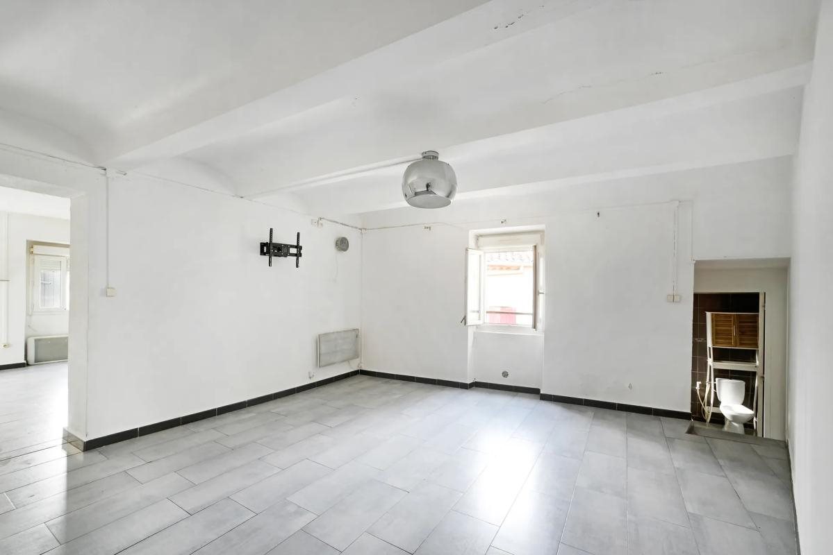 Maison à vendre, 160m², La Grand-Combe