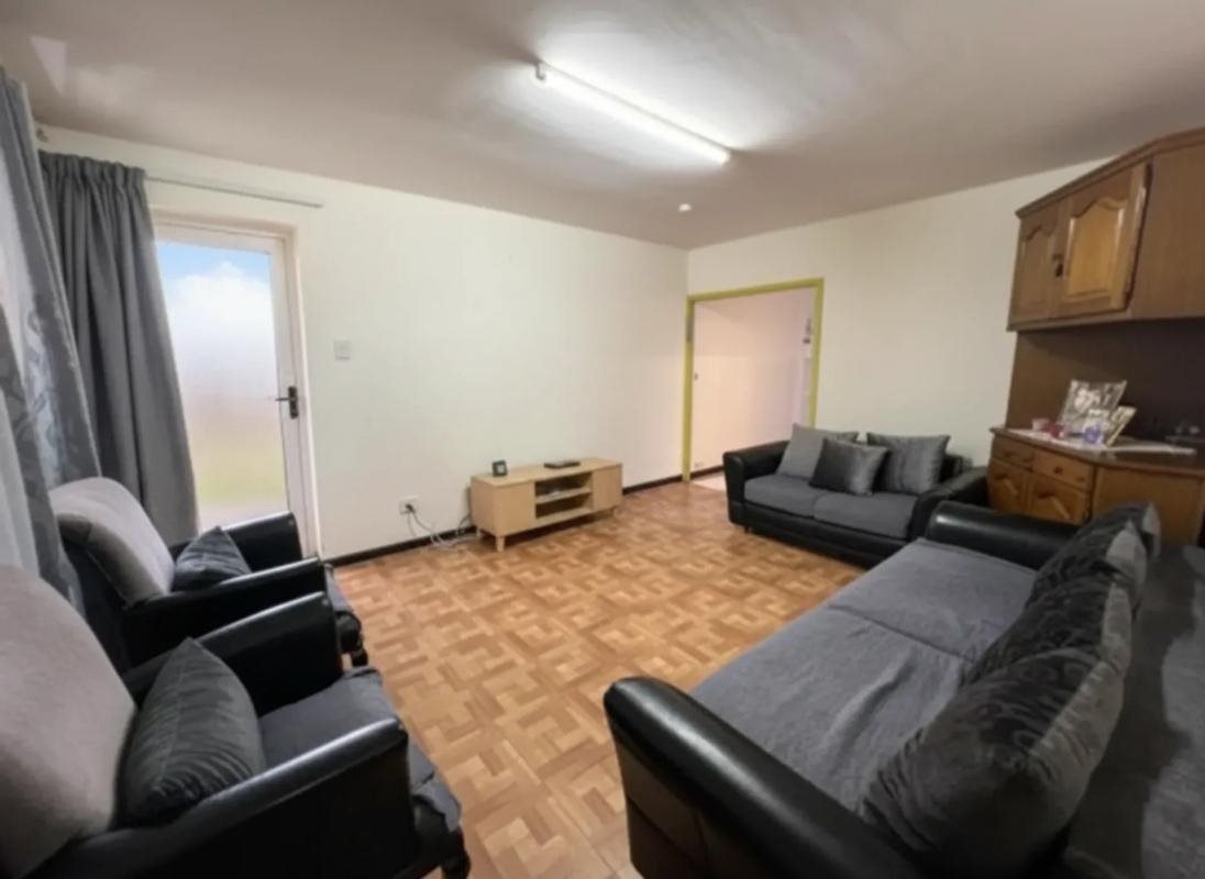 Appartement à vendre, 70m², Manosque