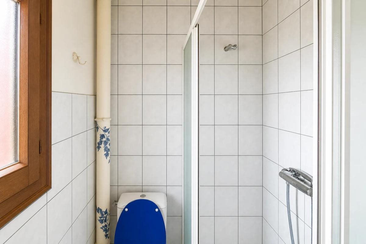 Maison à vendre, 88m², Saligny-sur-Roudon
