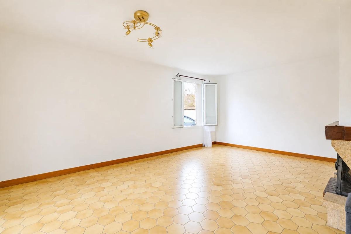 Maison à vendre, 114m², Combs-la-Ville