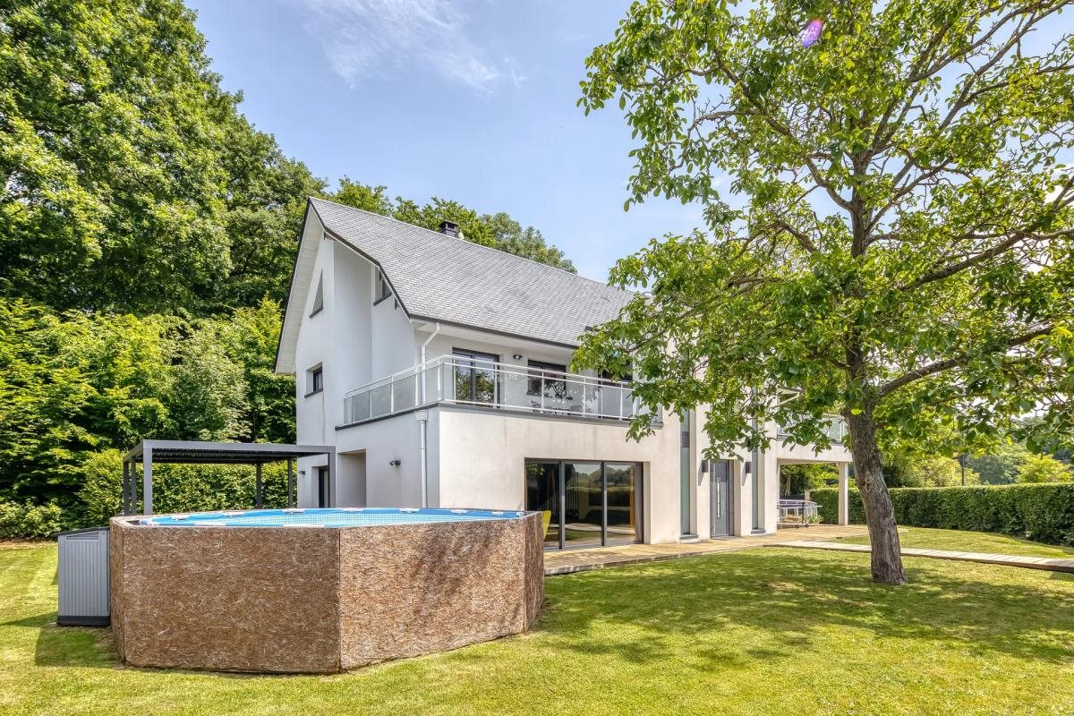Maison à vendre, 250m², Caumont