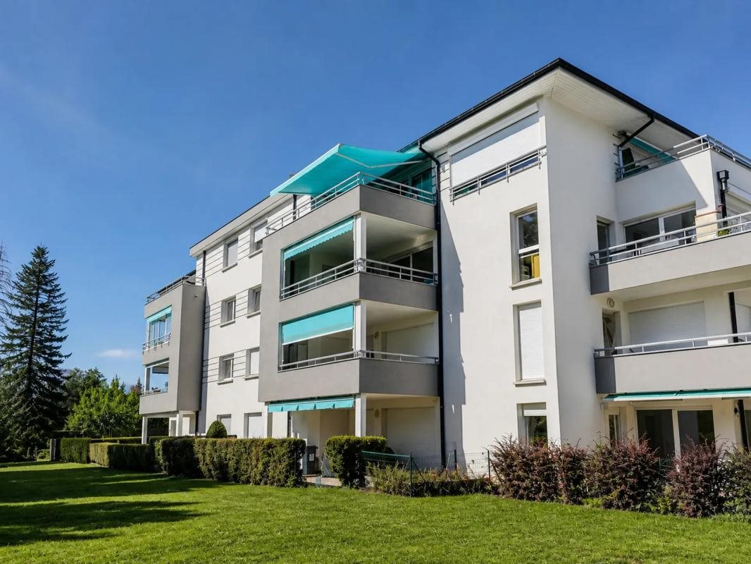 Appartement à vendre, 98m², Waldighofen