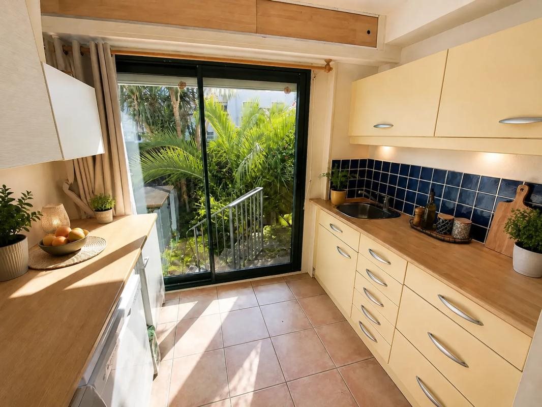 Appartement à vendre, 167m², Concarneau