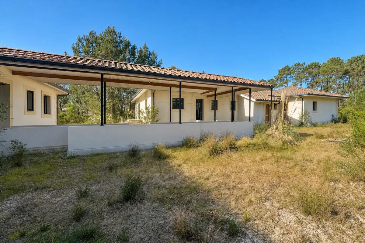 Maison à vendre, 338m², Lugos