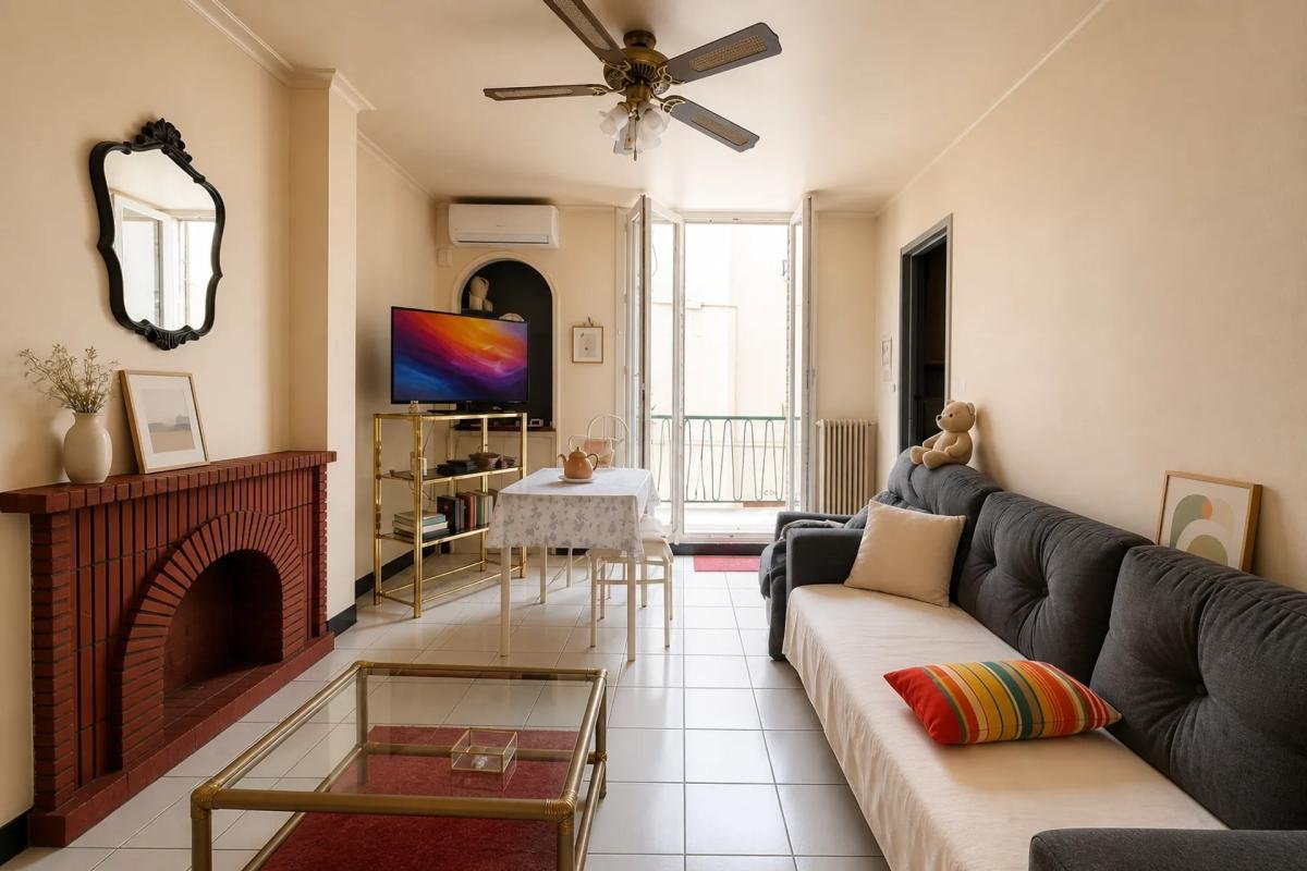 Maison à vendre, 180m², Béziers