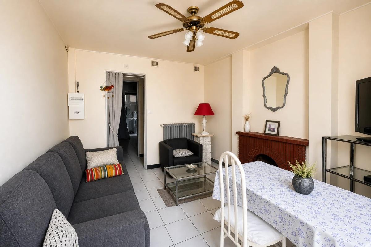 Maison à vendre, 180m², Béziers