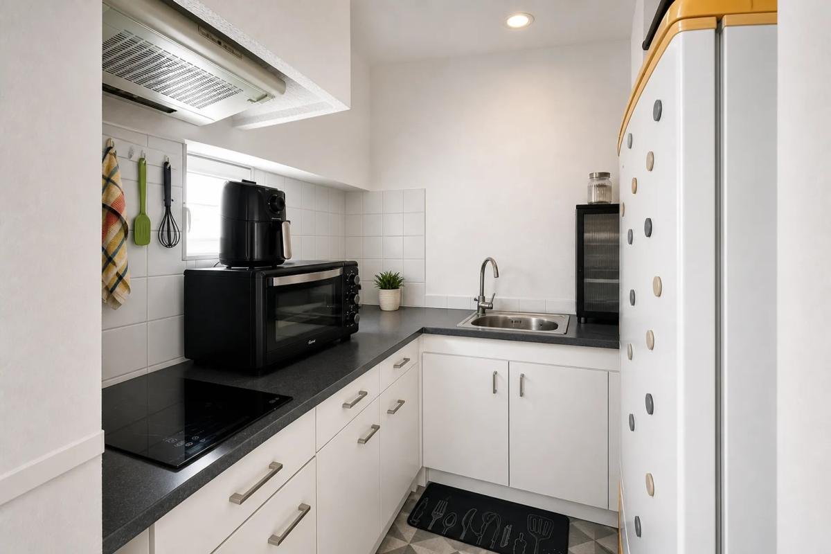 Maison à vendre, 180m², Béziers