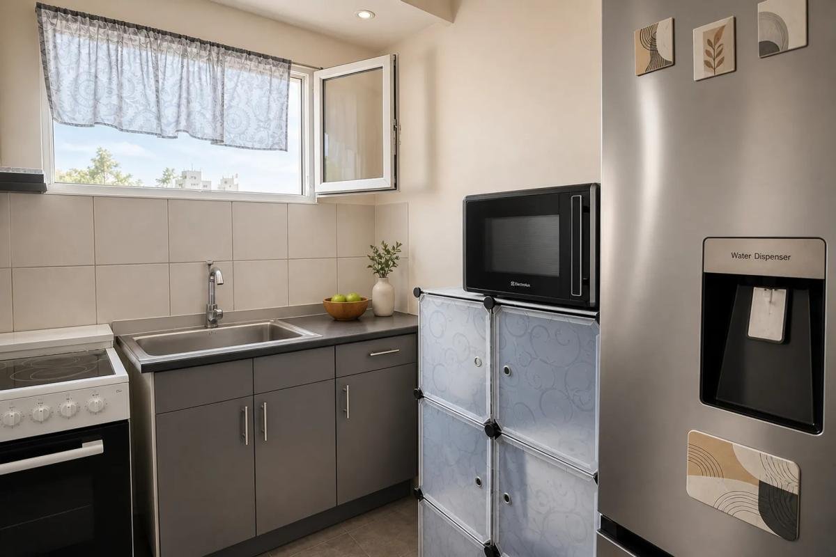 Maison à vendre, 180m², Béziers