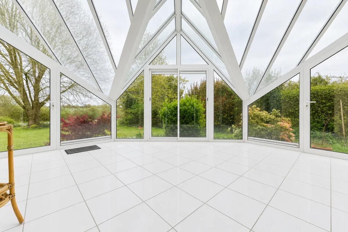 Maison à vendre, 126m², Trans-sur-Erdre