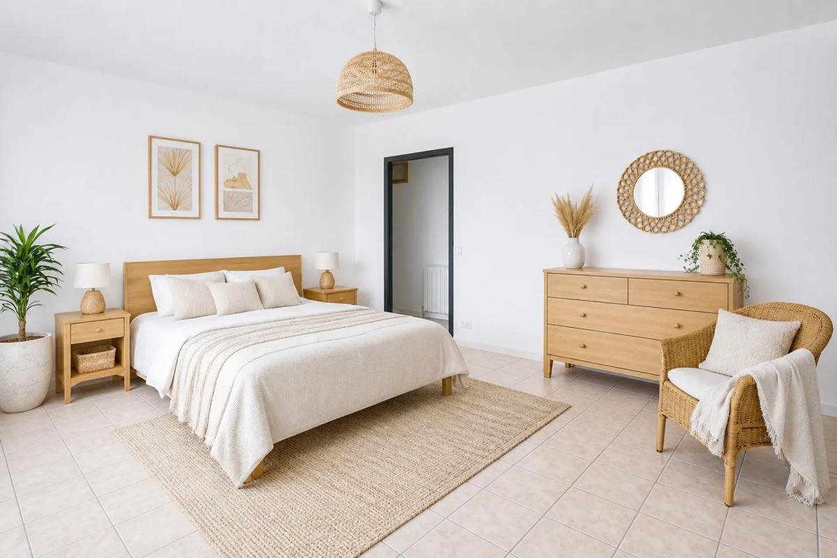 Maison à vendre, 250m², Labastide-Rouairoux