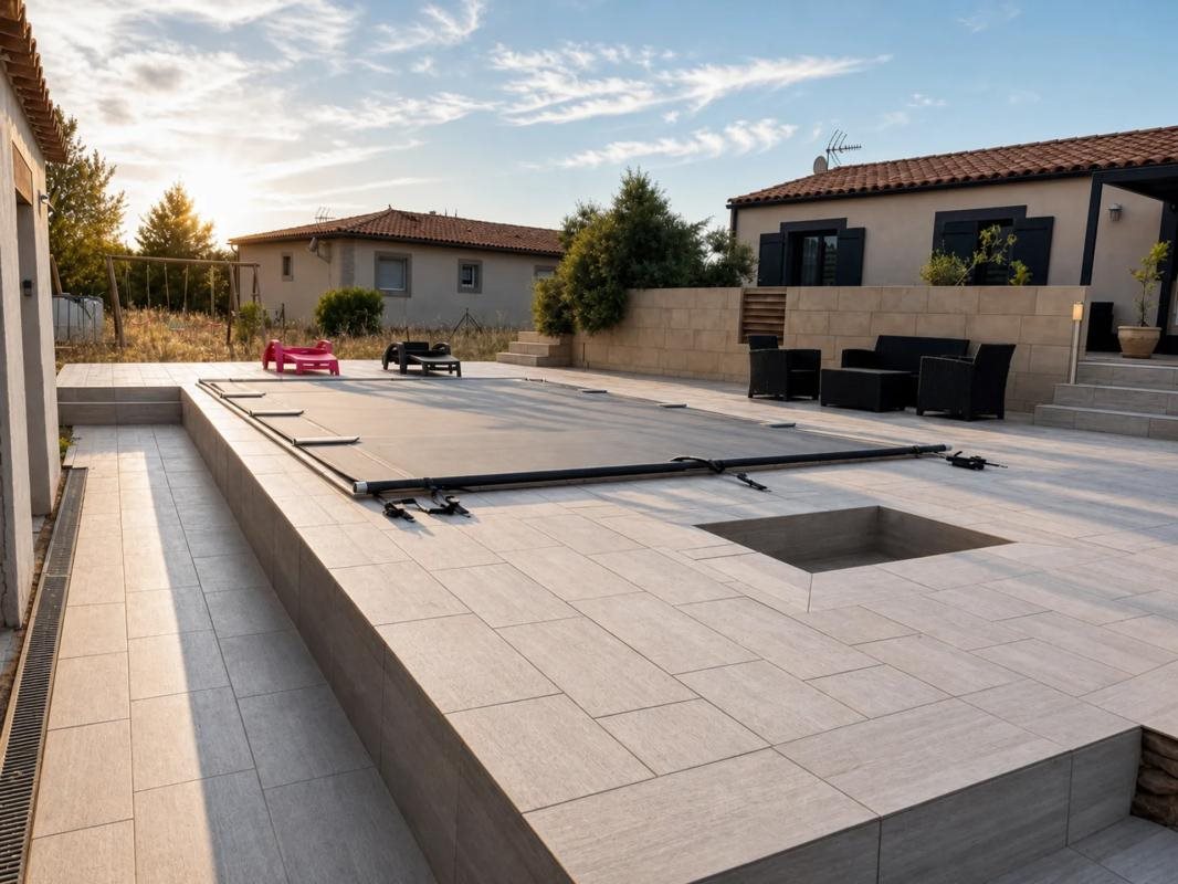 Maison à vendre, 129m², Villarzel-Cabardès
