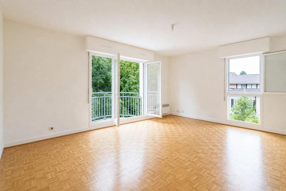 Appartement à vendre, 100m², La Garenne-Colombes