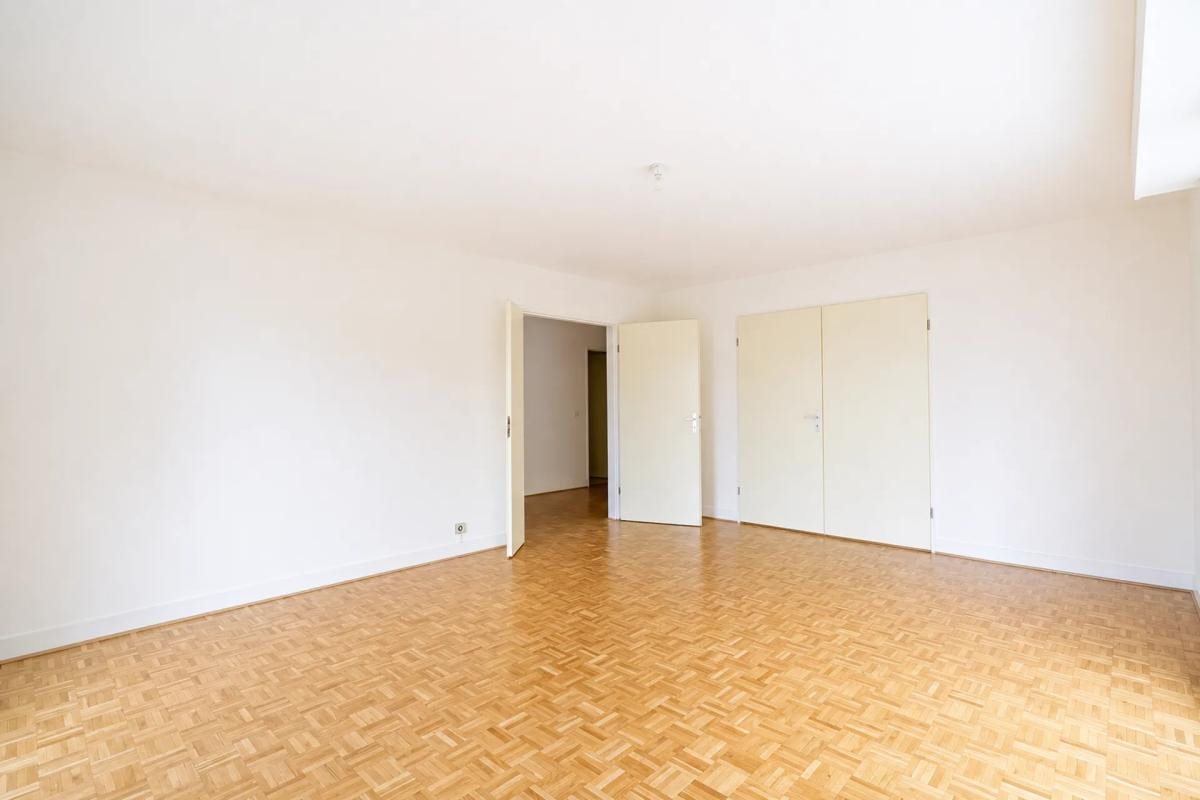 Appartement à vendre, 100m², La Garenne-Colombes