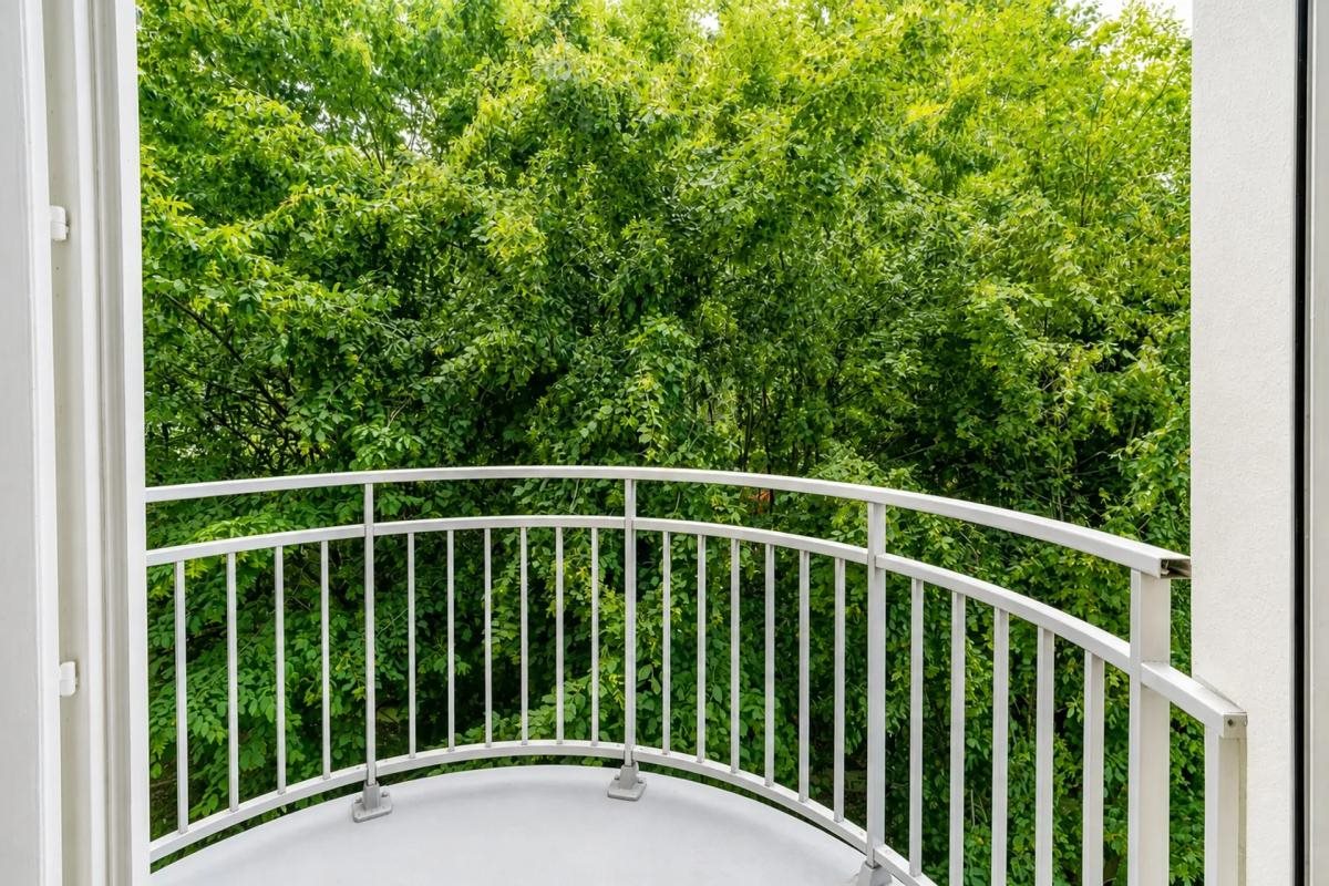 Appartement à vendre, 100m², La Garenne-Colombes