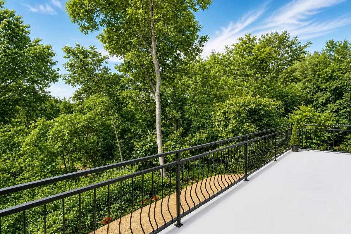 Maison à vendre, 124m², Pontoise
