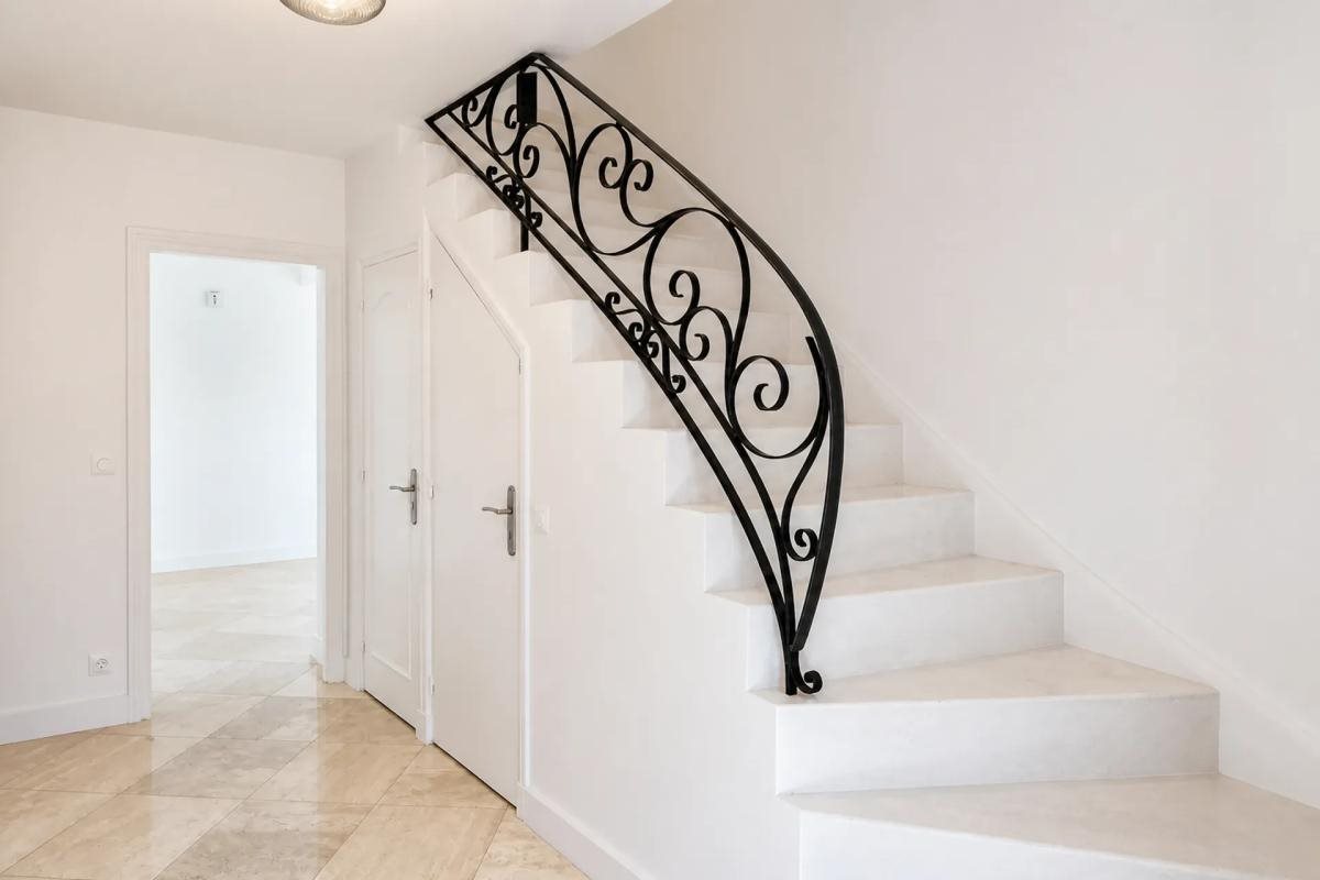 Maison à vendre, 124m², Pontoise