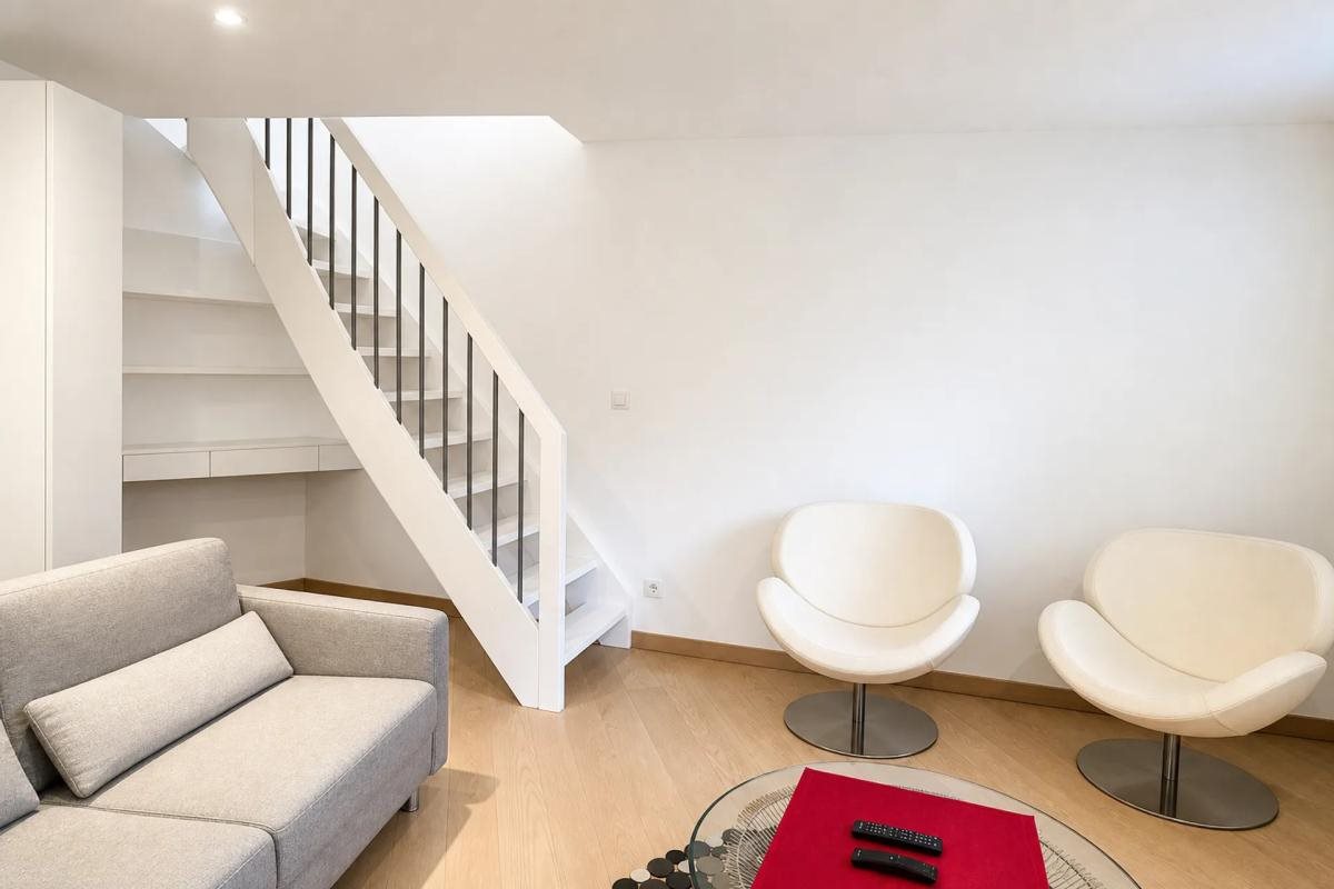 Appartement à vendre, 66m², Strasbourg