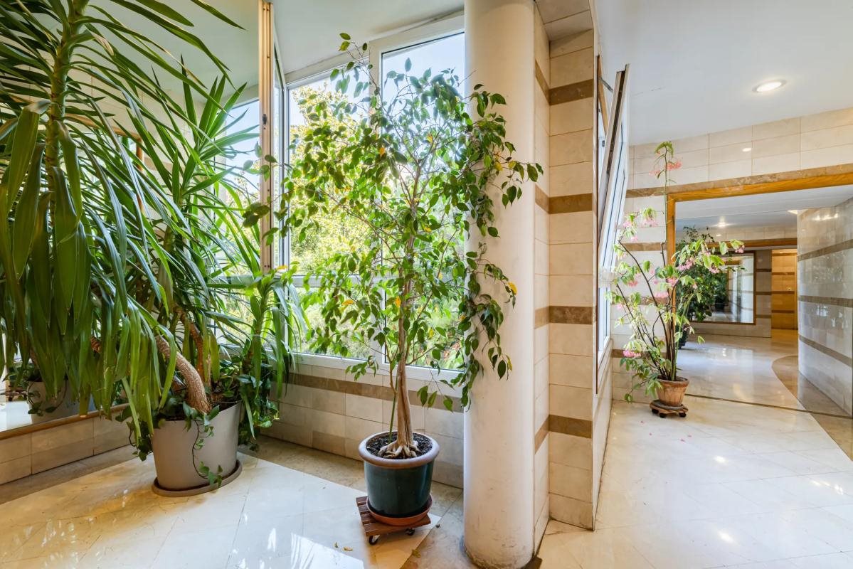 Appartement à vendre, 74m², Sèvres
