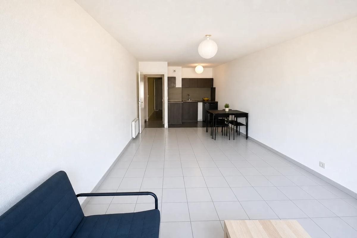 Appartement à vendre, 64m², Avignon