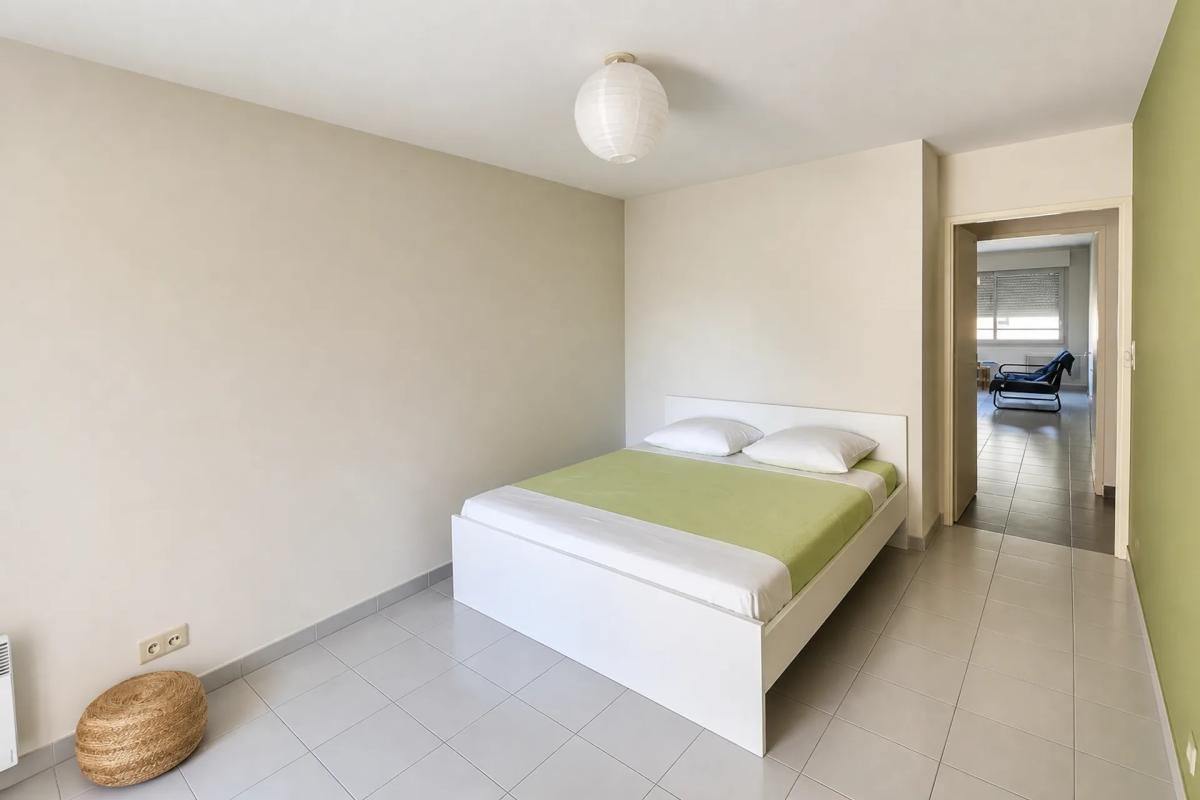Appartement à vendre, 64m², Avignon