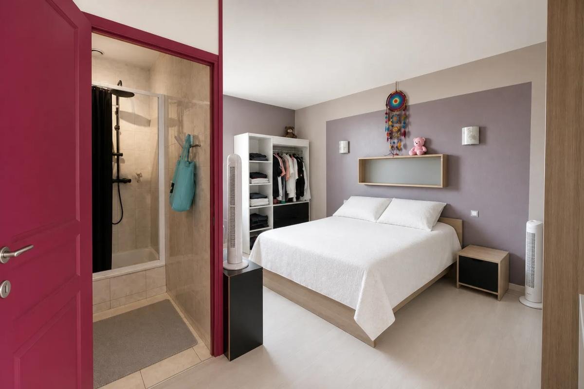 Maison à vendre, 130m², Tartas