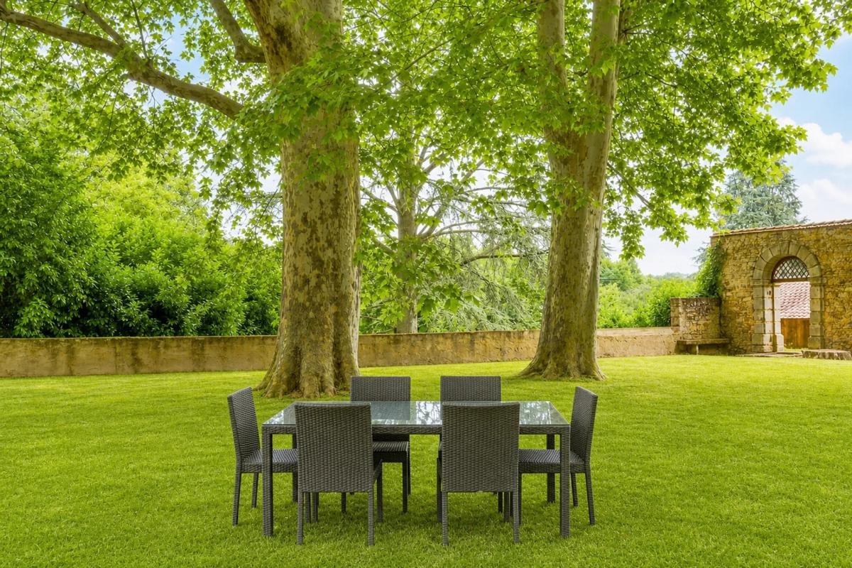 Appartement à vendre, 105m², Collonges-au-Mont-d'Or