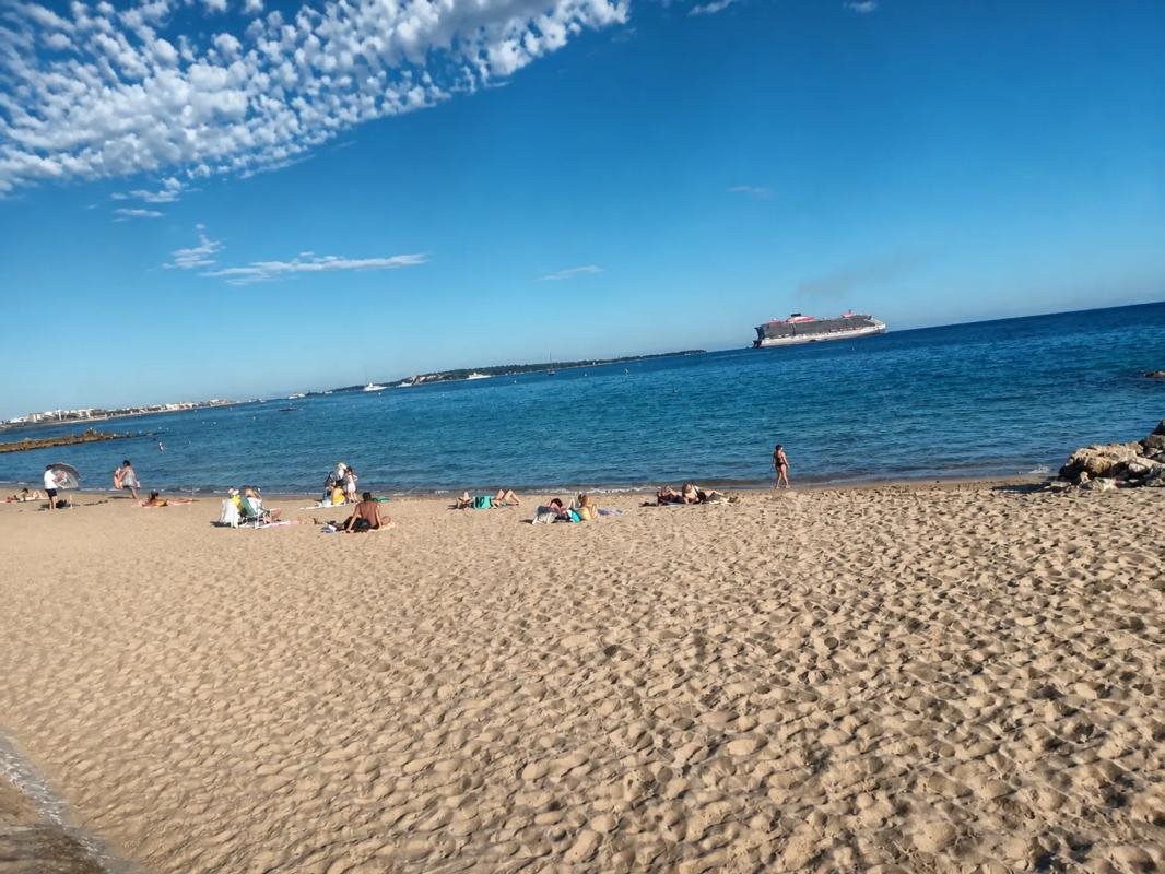 Maison à vendre, 28m², Cannes