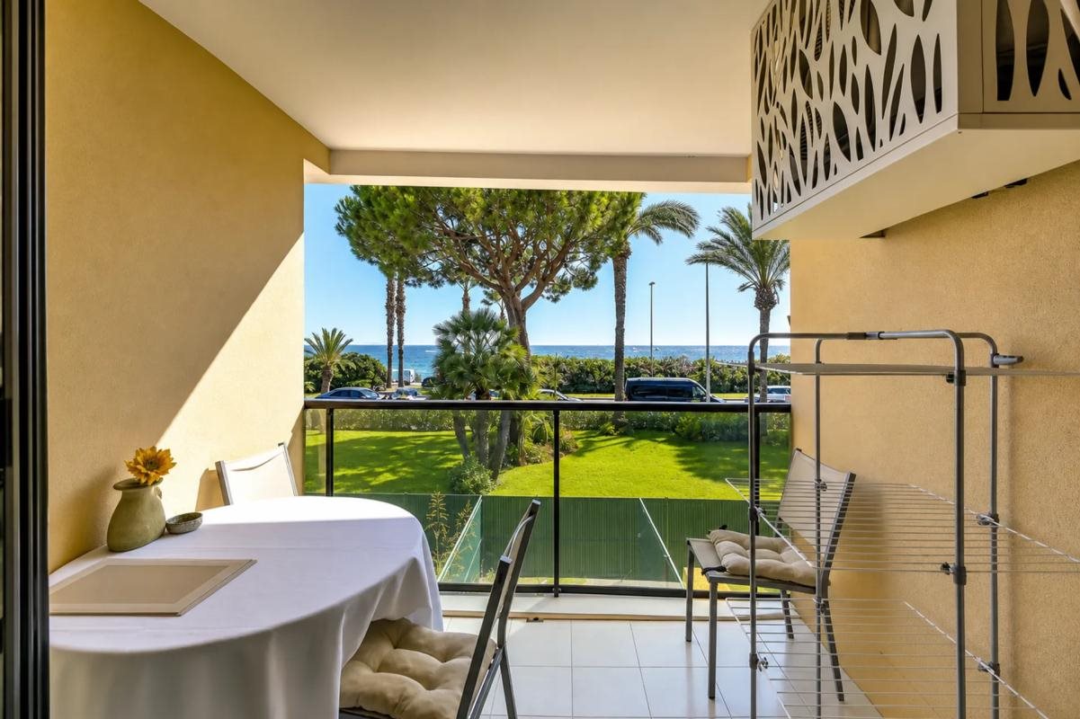 Maison à vendre, 28m², Cannes